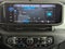 2025 Jeep Wrangler 4xe Sahara 4x4