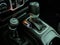 2025 Jeep Wrangler 4xe Sahara 4x4
