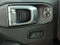 2025 Jeep Wrangler 4xe Sahara 4x4