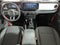 2025 Jeep Wrangler 4xe Sahara 4x4