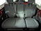 2025 Jeep Wrangler 4xe Sahara 4x4