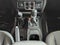2025 Jeep Wrangler 4xe Sahara 4x4