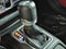 2025 Jeep Wrangler 4xe Sahara 4x4