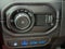 2025 Jeep Wrangler 4xe Sahara 4x4
