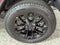 2025 Jeep Wrangler 4xe Sahara 4x4