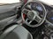 2025 Jeep Wrangler 4xe Sahara 4x4