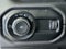 2025 Jeep Wrangler Rubicon 392 Final Edition