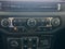 2025 Jeep Wrangler Rubicon 392 Final Edition