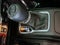 2025 Jeep Wrangler Rubicon 392 Final Edition