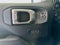 2025 Jeep Wrangler Rubicon 392 Final Edition