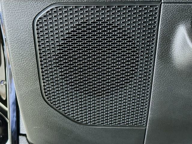 2025 Jeep Wrangler Rubicon 392 Final Edition