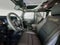 2025 Jeep Wrangler Rubicon 392 Final Edition