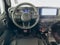 2025 Jeep Wrangler Rubicon 392 Final Edition