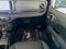 2025 Jeep Wrangler Rubicon 392 Final Edition
