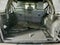 2025 Jeep Wrangler Rubicon 392 Final Edition