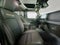 2025 Jeep Wrangler Rubicon 392 Final Edition