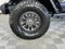 2025 Jeep Wrangler Rubicon 392 Final Edition
