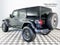 2025 Jeep Wrangler Rubicon 392 Final Edition