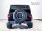 2025 Jeep Wrangler Rubicon 392 Final Edition