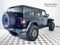 2025 Jeep Wrangler Rubicon 392 Final Edition
