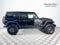 2025 Jeep Wrangler Rubicon 392 Final Edition