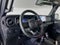 2025 Jeep Wrangler Rubicon 392 Final Edition