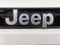 2022 Jeep Grand Cherokee 4xe Summit Reserve 4x4