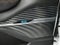 2024 Jeep Grand Wagoneer L Series III