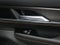 2024 Jeep Grand Wagoneer L Series III