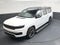 2024 Jeep Grand Wagoneer L Series III
