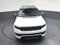 2024 Jeep Grand Wagoneer L Series III