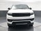 2024 Jeep Grand Wagoneer L Series III