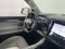 2022 Jeep Wagoneer Series I