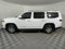 2022 Jeep Wagoneer Series I