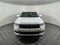 2022 Jeep Wagoneer Series I
