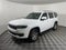 2022 Jeep Wagoneer Series I