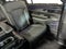 2023 Jeep Grand Wagoneer Series III Obsidian 4x4