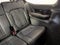 2023 Jeep Grand Wagoneer Series III Obsidian 4x4