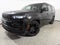 2023 Jeep Grand Wagoneer Series III Obsidian 4x4