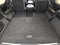 2023 Jeep Grand Wagoneer Series III Obsidian 4x4