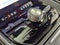 2023 Jeep Grand Wagoneer Series III Obsidian 4x4