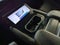 2023 Jeep Grand Wagoneer Series III Obsidian 4x4