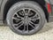 2023 Jeep Grand Wagoneer Series III Obsidian 4x4
