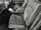 2023 Jeep Grand Wagoneer Series III Obsidian 4x4