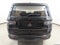 2023 Jeep Grand Wagoneer Series III Obsidian 4x4