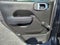 2024 Jeep Gladiator Sport