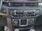 2024 Jeep Gladiator Sport