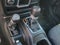 2024 Jeep Gladiator Sport