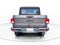 2024 Jeep Gladiator Sport