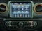2022 Jeep Gladiator Mojave 4x4
